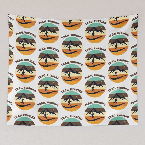 Item preview, Running designed and sold by TopBaseline.
