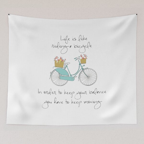Item preview, Keep Moving - Bicycle designed and sold by Martini-Four.