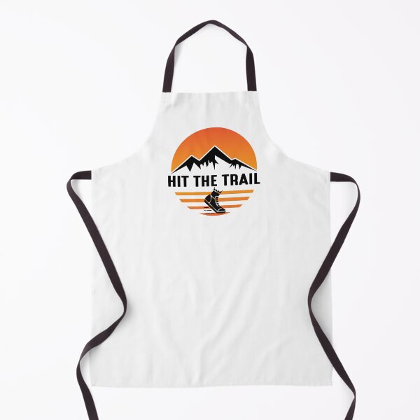 Item preview, Running designed and sold by TopBaseline.