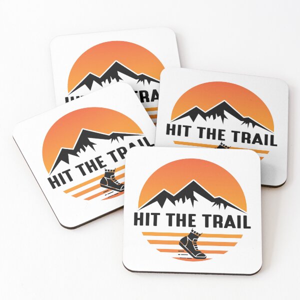 Item preview, Running designed and sold by TopBaseline.