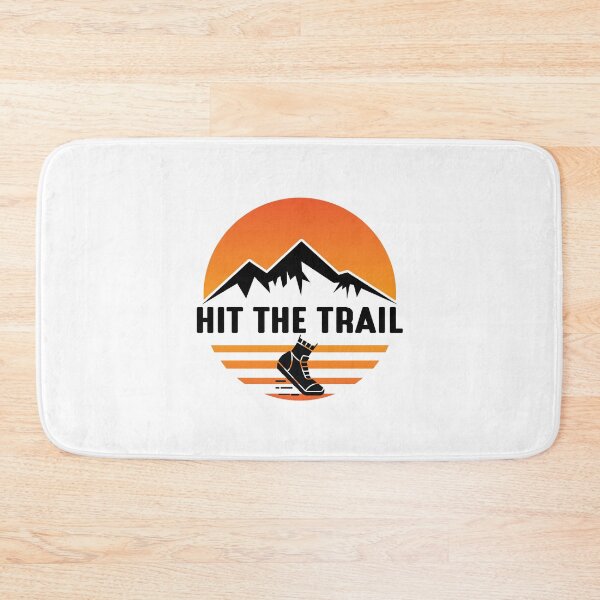 Item preview, Running designed and sold by TopBaseline.