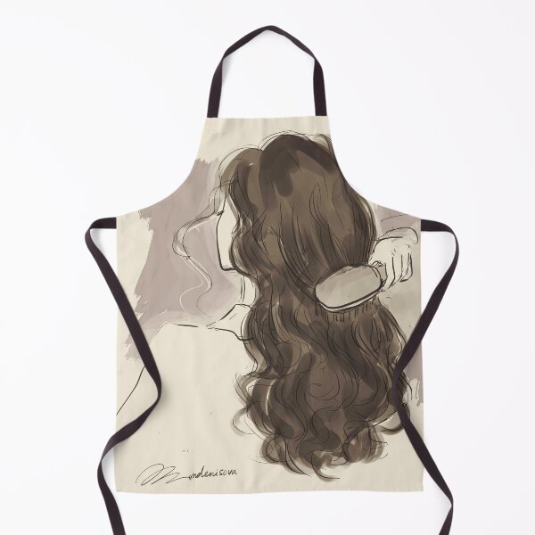 Item preview, pop art mdenisova: beautiful girl designed and sold by mdenisova.