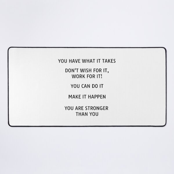 Item preview, Motivational Quotes for Work - Sticker Pack designed and sold by Inspirationmotivation.
