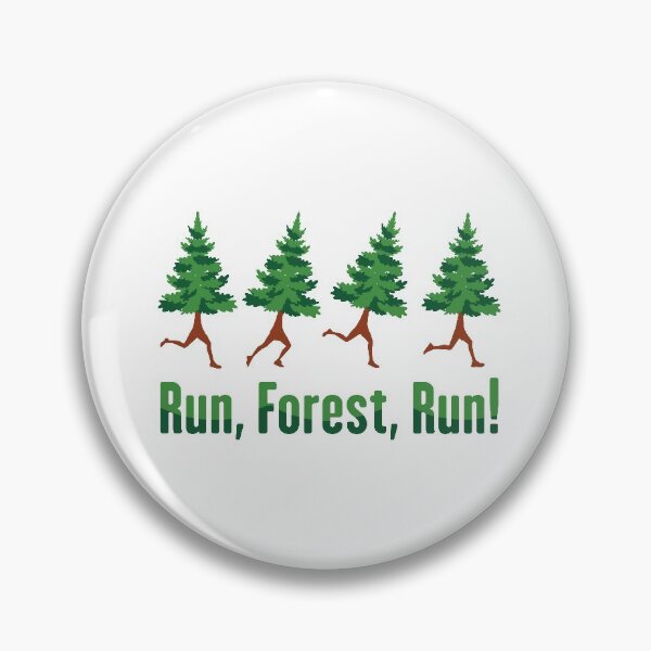 Item preview, Running designed and sold by TopBaseline.