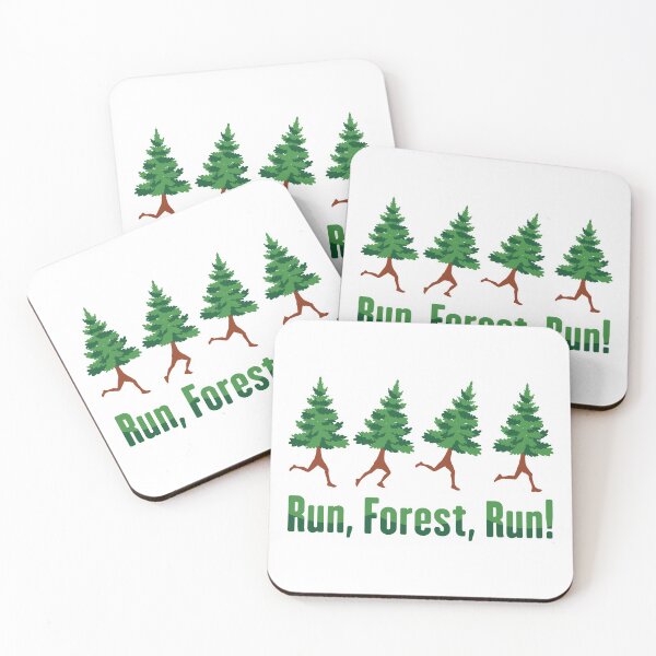 Item preview, Running designed and sold by TopBaseline.