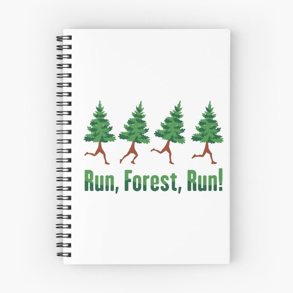 Item preview, Running designed and sold by TopBaseline.