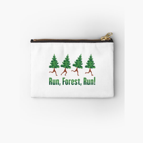 Item preview, Running designed and sold by TopBaseline.