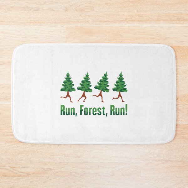 Item preview, Running designed and sold by TopBaseline.
