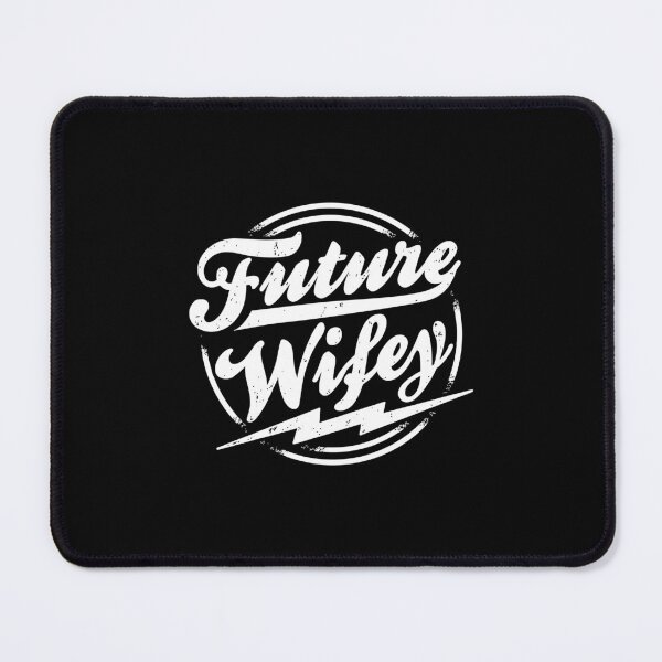 Item preview, Future Wifey Gifts For Engagement designed and sold by tanalan.