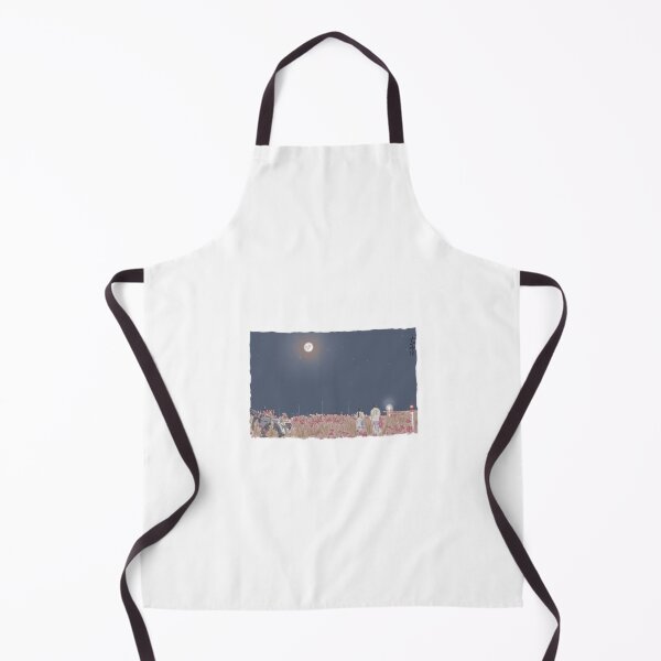 Item preview, Start Up designed and sold by ksc_ ene.