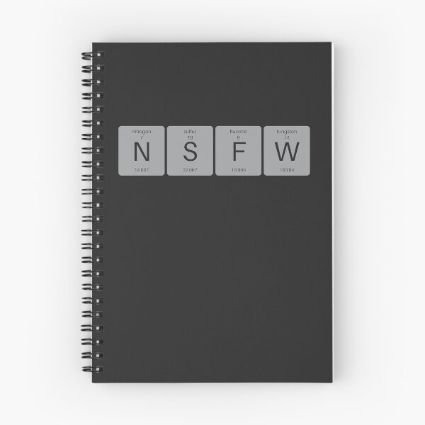 Item preview, NSFW, Not safe for work designed and sold by ATB20.