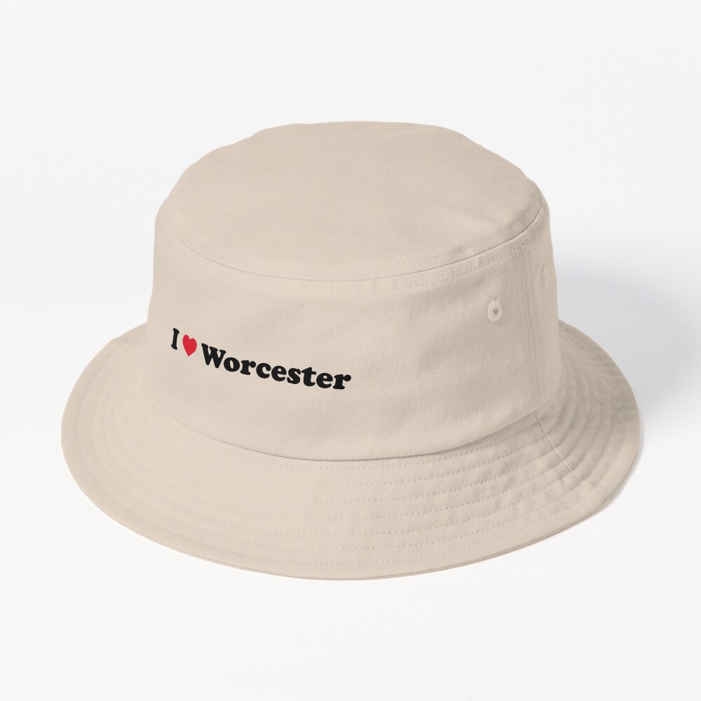 Item preview, Bucket Hat designed and sold by Sarchia.