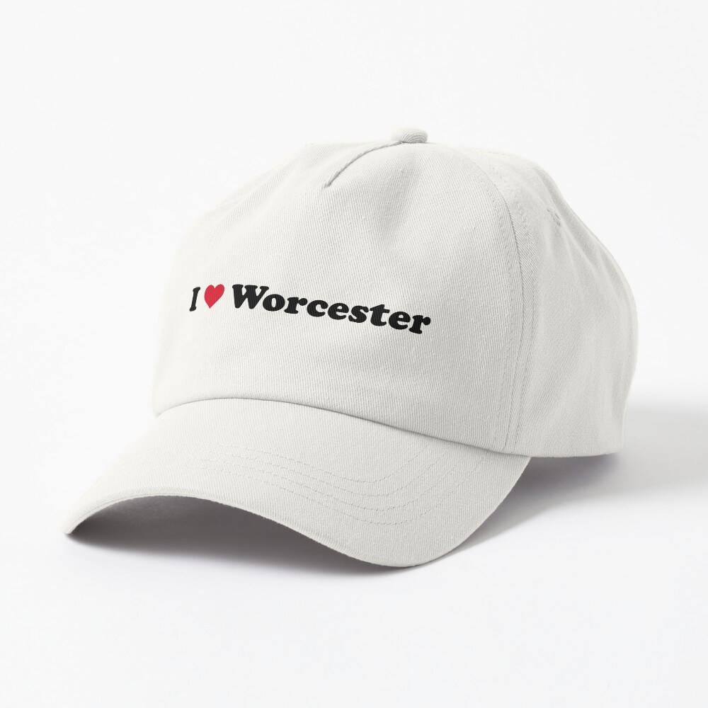 Item preview, Dad Hat designed and sold by Sarchia.