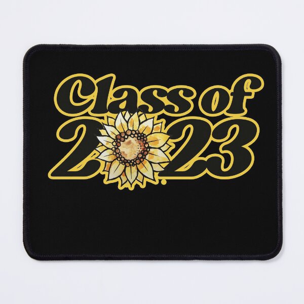 Item preview, Class of 2023 designed and sold by FrictionMaxxing.