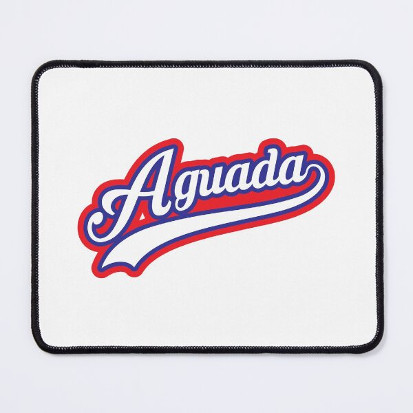 Item preview, Aguada Puerto Rico designed and sold by snxworld.