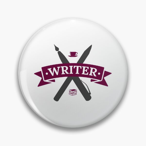 Item preview, Author's tools - Writer designed and sold by Génération Ecriture.