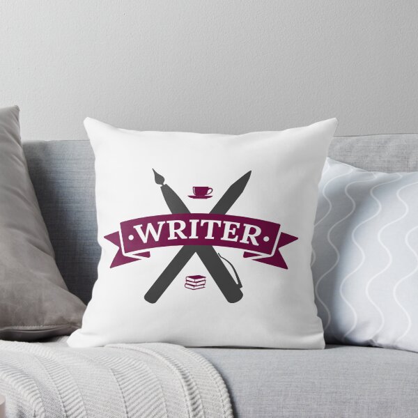 Item preview, Author's tools - Writer designed and sold by Génération Ecriture.