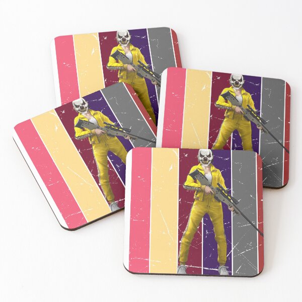 Item preview, Free Battleground Gamer Cool designed and sold by adrianazola.