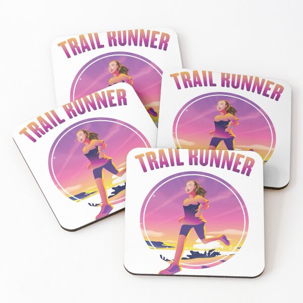 Item preview, Running designed and sold by TopBaseline.