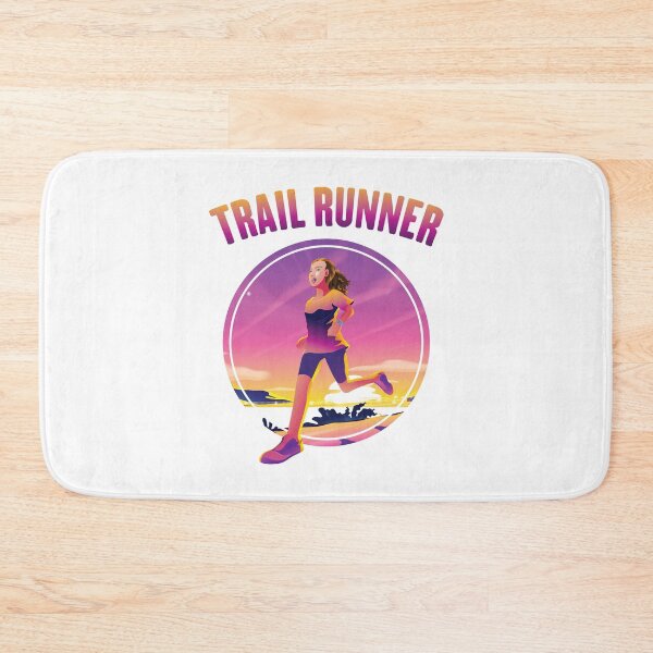 Item preview, Running designed and sold by TopBaseline.