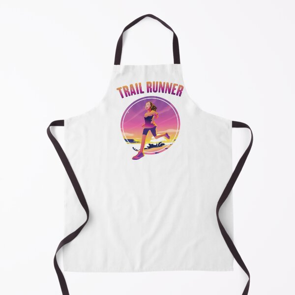 Item preview, Running designed and sold by TopBaseline.