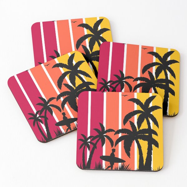 Item preview, Life Is Better At The Beach Vector  designed and sold by Cre8iveSkill.