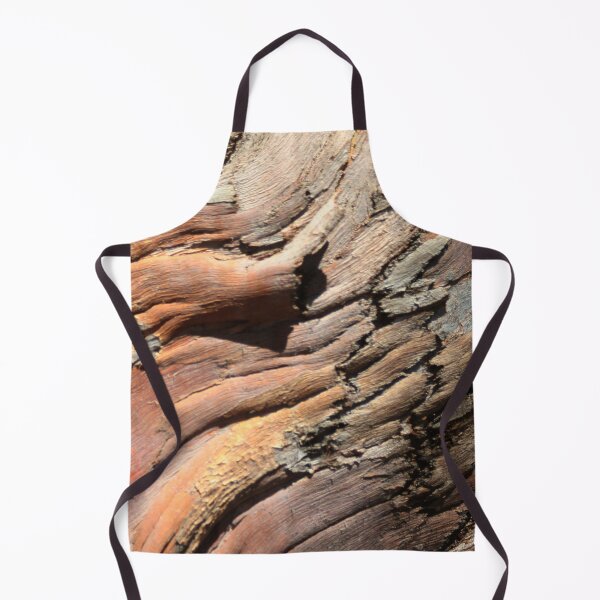 Item preview, Eucalyptus Bark Layers Texture designed and sold by Anna Lemos.