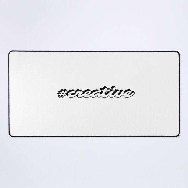 Item preview, #creative designed and sold by Inspirationmotivation.