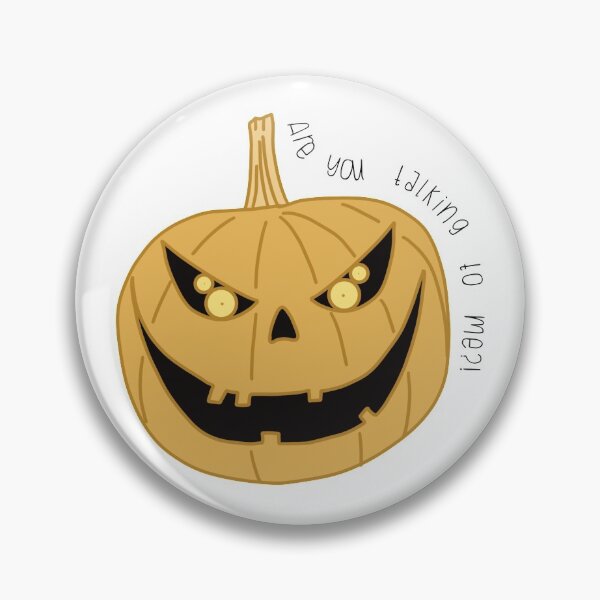 Item preview, Are you talking to me?! designed and sold by Alexandra Hrincu.