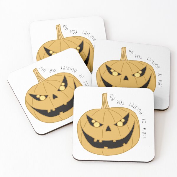 Item preview, Are you talking to me?! designed and sold by Alexandra Hrincu.