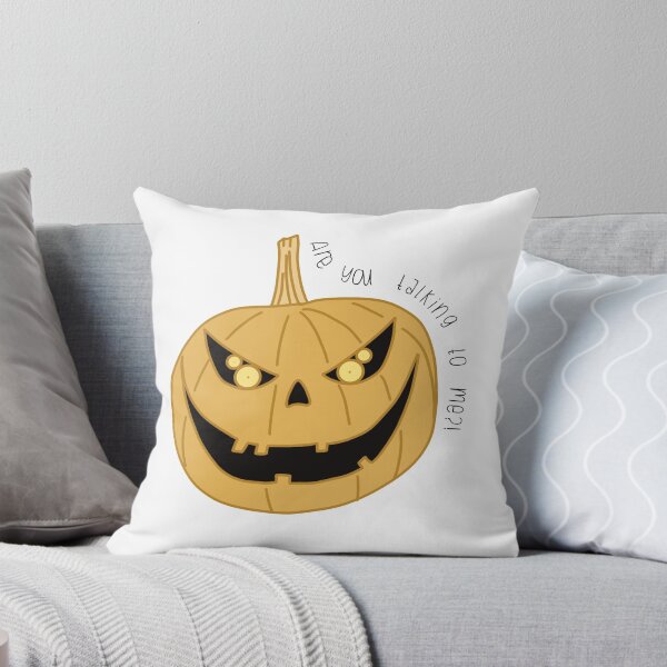 Item preview, Are you talking to me?! designed and sold by Alexandra Hrincu.
