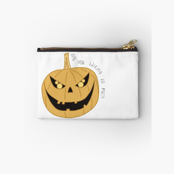 Item preview, Are you talking to me?! designed and sold by Alexandra Hrincu.