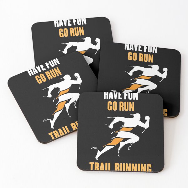 Item preview, Running designed and sold by TopBaseline.