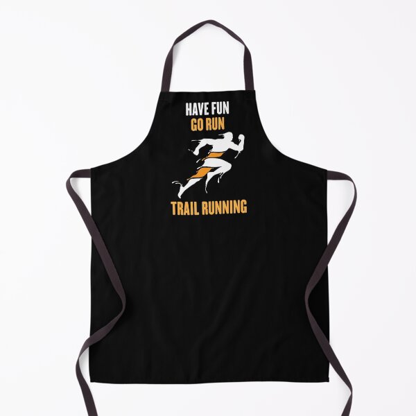 Item preview, Running designed and sold by TopBaseline.