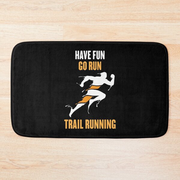 Item preview, Running designed and sold by TopBaseline.