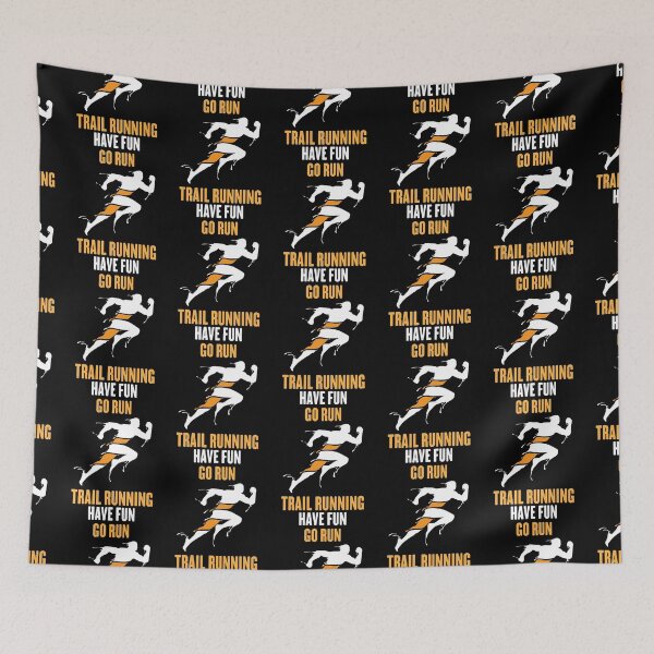 Item preview, Running designed and sold by TopBaseline.