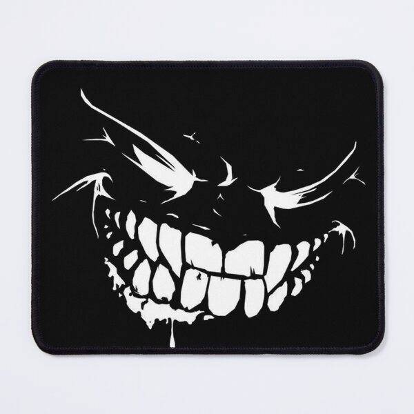 Item preview, Smirk designed and sold by Mifesto.