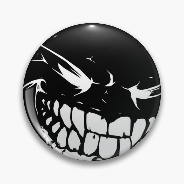 Item preview, Smirk designed and sold by Mifesto.
