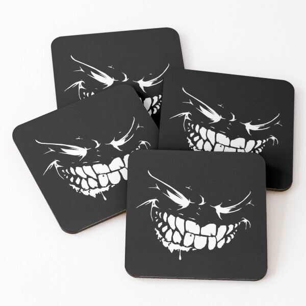 Item preview, Smirk designed and sold by Mifesto.