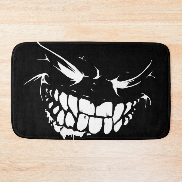 Item preview, Smirk designed and sold by Mifesto.