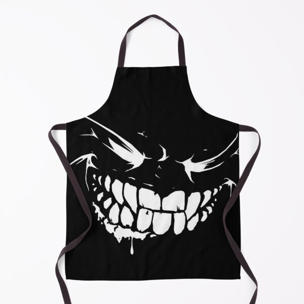 Item preview, Smirk designed and sold by Mifesto.