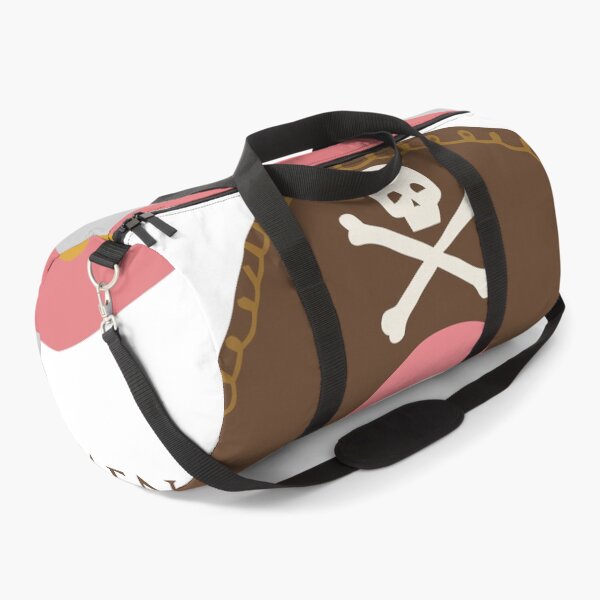 Item preview, The pirate designed and sold by MisterAB.