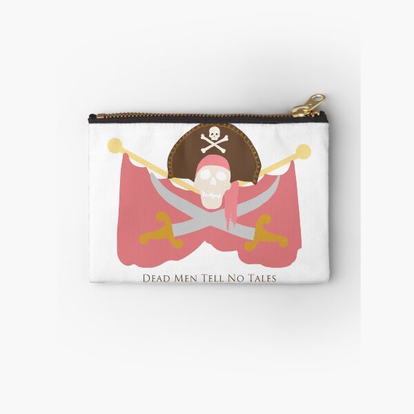 Item preview, The pirate designed and sold by MisterAB.