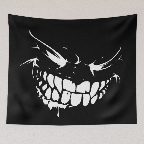 Item preview, Smirk designed and sold by Mifesto.