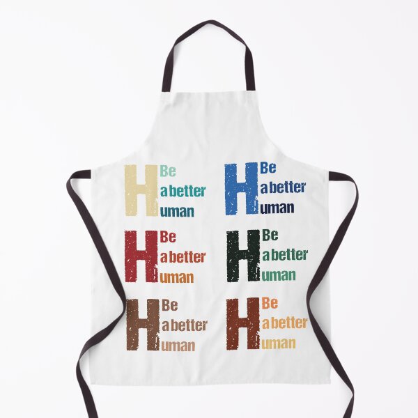 Item preview, Be a better Humain 2021 Stickers : Insipration quotes - turns Classic-family-gift to mom,dad. designed and sold by Teshirt ★★★★★.