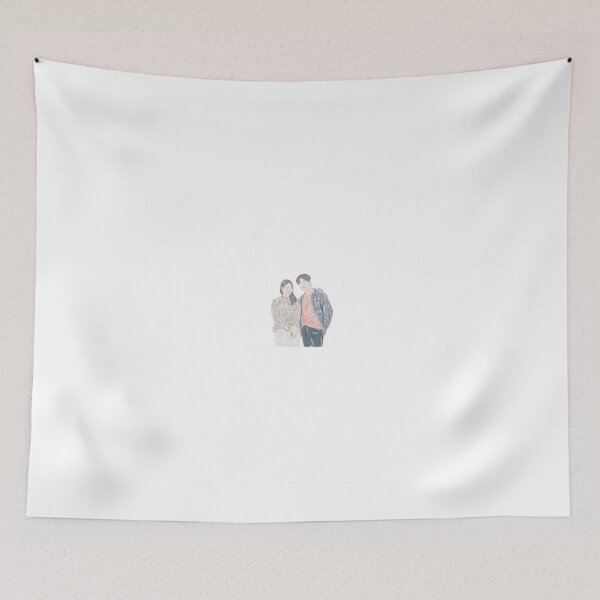Item preview, Hometown Cha-cha-cha designed and sold by ksc_ ene.
