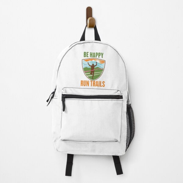 Item preview, Running designed and sold by TopBaseline.