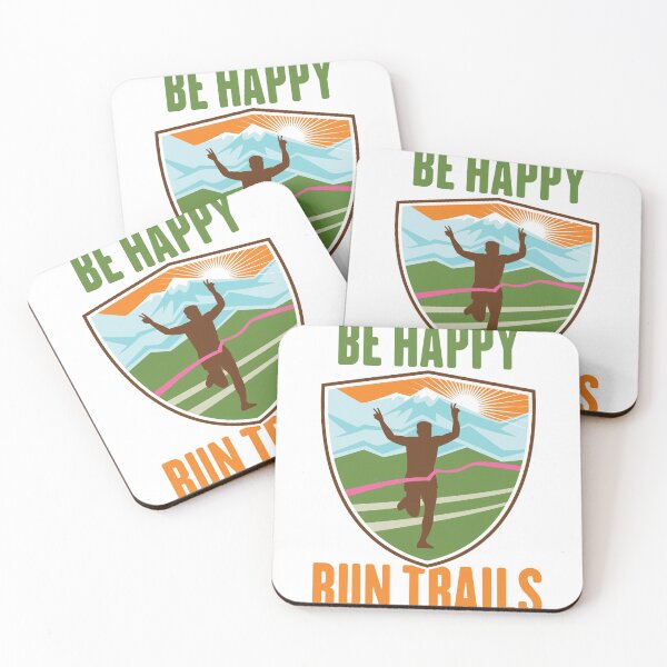 Item preview, Running designed and sold by TopBaseline.