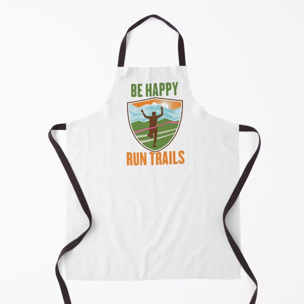 Item preview, Running designed and sold by TopBaseline.