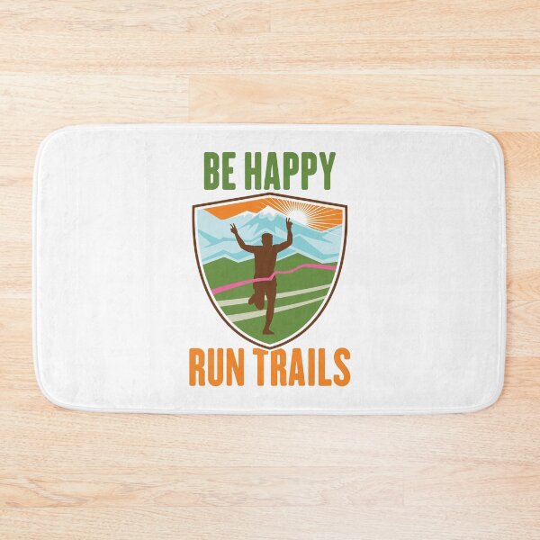 Item preview, Running designed and sold by TopBaseline.
